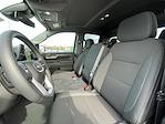 New 2026 GMC Sierra 1500 SLE Double Cab for sale #6GT8706 - photo 20