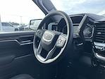 New 2026 GMC Sierra 1500 SLE Double Cab for sale #6GT8706 - photo 27