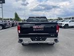 New 2026 GMC Sierra 1500 SLE Double Cab 4WD Pickup for sale #6GT8706 - photo 7