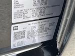 New 2026 GMC Sierra 1500 SLE Double Cab for sale #6GT8706 - photo 31