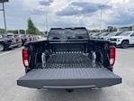 New 2026 GMC Sierra 1500 SLE Double Cab 4WD Pickup for sale #6GT8706 - photo 8
