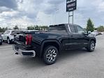New 2026 GMC Sierra 1500 SLE Double Cab 4WD Pickup for sale #6GT8706 - photo 2