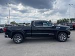 New 2026 GMC Sierra 1500 SLE Double Cab 4WD Pickup for sale #6GT8706 - photo 9