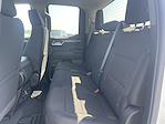 New 2026 GMC Sierra 1500 SLE Double Cab 4WD Pickup for sale #6GT8718 - photo 25