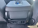 New 2026 GMC Sierra 1500 SLE Double Cab 4WD Pickup for sale #6GT8718 - photo 27