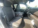 New 2026 GMC Sierra 1500 SLE Double Cab 4WD Pickup for sale #6GT8718 - photo 30