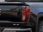 New 2026 GMC Sierra 1500 SLE Double Cab 4WD Pickup for sale #6GT8719 - photo 11