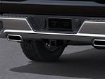 New 2026 GMC Sierra 1500 SLE Double Cab 4WD Pickup for sale #6GT8719 - photo 14
