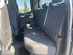 New 2026 GMC Sierra 1500 SLE Double Cab 4WD Pickup for sale #6GT8719 - photo 25