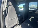New 2026 GMC Sierra 1500 SLE Double Cab 4WD Pickup for sale #6GT8719 - photo 26