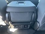 New 2026 GMC Sierra 1500 SLE Double Cab 4WD Pickup for sale #6GT8719 - photo 27