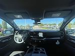 New 2026 GMC Sierra 1500 SLE Double Cab 4WD Pickup for sale #6GT8719 - photo 28