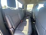 New 2026 GMC Sierra 1500 SLE Double Cab 4WD Pickup for sale #6GT8719 - photo 29