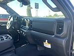 New 2026 GMC Sierra 1500 SLE Double Cab 4WD Pickup for sale #6GT8719 - photo 30