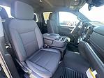 New 2026 GMC Sierra 1500 SLE Double Cab 4WD Pickup for sale #6GT8719 - photo 31