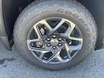 New 2026 GMC Sierra 1500 SLE Double Cab 4WD Pickup for sale #6GT8719 - photo 32