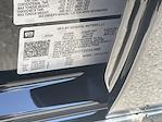 New 2026 GMC Sierra 1500 SLE Double Cab 4WD Pickup for sale #6GT8719 - photo 33