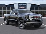 New 2026 GMC Sierra 1500 SLE Double Cab 4WD Pickup for sale #6GT8719 - photo 7
