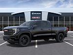New 2026 GMC Sierra 1500 Elevation Double Cab 4WD Pickup for sale #6GT8720 - photo 3