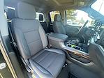 New 2026 GMC Sierra 1500 Elevation Double Cab for sale #6GT8720 - photo 28