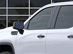 New 2026 GMC Sierra 1500 Pro Crew Cab 4WD Pickup for sale #6GT8721 - photo 12