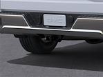 New 2026 GMC Sierra 1500 Pro Crew Cab 4WD Pickup for sale #6GT8721 - photo 14