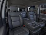 New 2026 GMC Sierra 1500 Pro Crew Cab 4WD Pickup for sale #6GT8721 - photo 16
