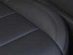 New 2026 GMC Sierra 1500 Pro Crew Cab 4WD Pickup for sale #6GT8721 - photo 21
