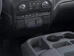 New 2026 GMC Sierra 1500 Pro Crew Cab 4WD Pickup for sale #6GT8721 - photo 23