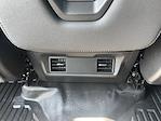 New 2026 GMC Sierra 1500 Pro Crew Cab 4WD Pickup for sale #6GT8721 - photo 26