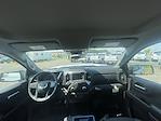 New 2026 GMC Sierra 1500 Pro Crew Cab 4WD Pickup for sale #6GT8721 - photo 27