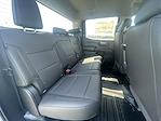 New 2026 GMC Sierra 1500 Pro Crew Cab 4WD Pickup for sale #6GT8721 - photo 28