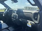 New 2026 GMC Sierra 1500 Pro Crew Cab 4WD Pickup for sale #6GT8721 - photo 29