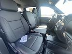 New 2026 GMC Sierra 1500 Pro Crew Cab 4WD Pickup for sale #6GT8721 - photo 30