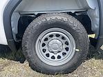 New 2026 GMC Sierra 1500 Pro Crew Cab 4WD Pickup for sale #6GT8721 - photo 31