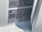 New 2026 GMC Sierra 1500 Pro Crew Cab 4WD Pickup for sale #6GT8721 - photo 32