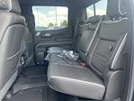 New 2026 GMC Sierra 1500 AT4X Crew Cab 4WD Pickup for sale #6GT8724 - photo 25