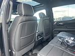 New 2026 GMC Sierra 1500 AT4X Crew Cab 4WD Pickup for sale #6GT8724 - photo 26