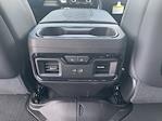 New 2026 GMC Sierra 1500 AT4X Crew Cab 4WD Pickup for sale #6GT8724 - photo 27