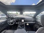 New 2026 GMC Sierra 1500 AT4X Crew Cab 4WD Pickup for sale #6GT8724 - photo 28