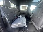 New 2026 GMC Sierra 1500 AT4X Crew Cab 4WD Pickup for sale #6GT8724 - photo 29
