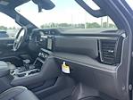 New 2026 GMC Sierra 1500 AT4X Crew Cab 4WD Pickup for sale #6GT8724 - photo 30