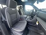 New 2026 GMC Sierra 1500 AT4X Crew Cab 4WD Pickup for sale #6GT8724 - photo 31