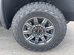 New 2026 GMC Sierra 1500 AT4X Crew Cab 4WD Pickup for sale #6GT8724 - photo 32