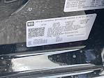 New 2026 GMC Sierra 1500 AT4X Crew Cab 4WD Pickup for sale #6GT8724 - photo 33