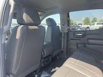 New 2026 GMC Sierra 1500 Pro Crew Cab 4WD Pickup for sale #6GT8728 - photo 26