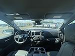 New 2026 GMC Sierra 1500 Pro Crew Cab 4WD Pickup for sale #6GT8728 - photo 28