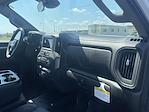 New 2026 GMC Sierra 1500 Pro Crew Cab 4WD Pickup for sale #6GT8728 - photo 30