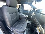 New 2026 GMC Sierra 1500 Pro Crew Cab 4WD Pickup for sale #6GT8728 - photo 31