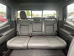 New 2026 GMC Sierra 1500 SLT Crew Cab 4WD Pickup for sale #6GT8729 - photo 25